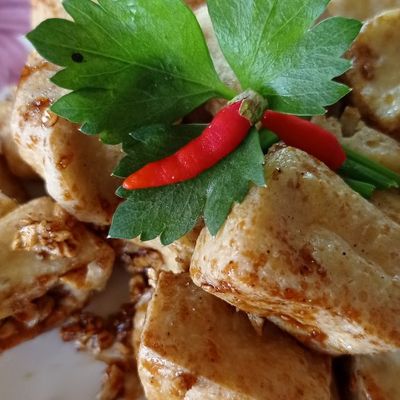 Langkah 3