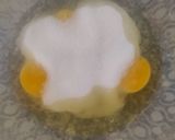صورة لخطوة 1 من وصفة #ترند تحلية أكواب السعادة 😋