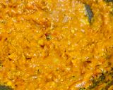 गोभी टिक्का मसाला(Gobhi tikka masala recipe in hindi) रेसिपी चरण 7 फोटो
