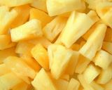 Foto del paso 2 de la receta: Tacos de Discada con Piña
