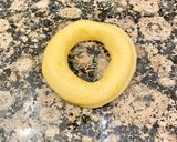 Foto del paso 5 de la receta: Rosquillas de Semana Santa “sin gluten”