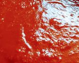 পিজ্জা পাস্তা সস (pizza pasta sauce রেসিপির ধাপ 3 ছবি