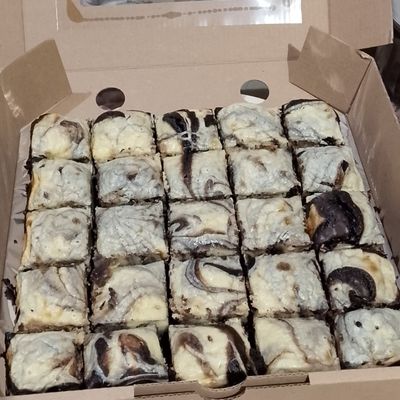 Langkah 8