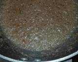 Anday Aaloo (Boiled Egg and Potato) Curry recipe step 3 photo
