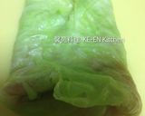 義大利醬高麗菜肉捲的食譜步驟3照片