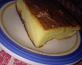 Foto del paso 7 de la receta: Pastel imposible