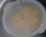Foto del paso 3 de la receta: Espaguetis con setas