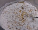 Foto del paso 3 de la receta: Mantequillas rellenas 😍😍