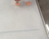 Foto del paso 7 de la receta: Macarrons