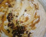 A picture of step 11 of Mint cakes.