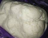 Nangori aloo recipe step 2 photo