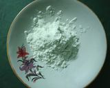 বাসিভাতে কমলাভোগ পাতে রেসিপি ধাপ - 4 ছবি
