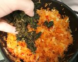 Foto del paso 3 de la receta: Pechuga Rellena