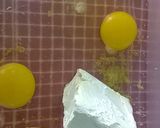 Foto del paso 2 de la receta Tarta de ricota