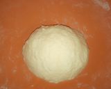 A picture of step 1 of Home made is the best!.