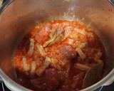 Foto del paso 4 de la receta: Lentejas a mi manera