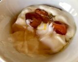 Foto del paso 10 de la receta: Dulce de Kinotos (quinotos)