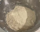 春季蔬菜佛卡夏的食譜步驟4照片