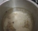 Foto langkah ke 4 dari resep Sop krongkongan ayam seger.