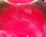 Foto del paso 4 de la receta: Coulis de fresa🍓