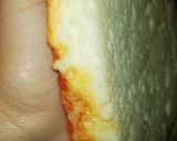 Foto del paso 4 de la receta: (Pizza - Prepizza)sin tacc