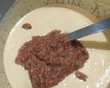 அடை தோசை(adai dosai recipe in tamil) ரெசிபி ஸ்டேப் 2 புகைப்படம்