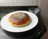 Foto del paso 9 de la receta: Tarta de queso japonesa fit
