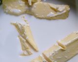 Foto del paso 1 de la receta: Crema de leche (Nata para montar)