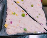 सूजी का सैंडविच (Suji ka sandwich recipe in hindi) रेसिपी चरण 4 फोटो