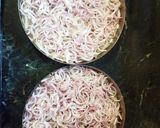 હોમ મેડ ઑનીયન પાઉડર (Home Made Onion Powder Recipe In Gujarati) રેસીપી સ્ટેપ1ફોટો