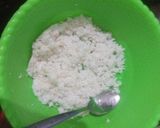Foto langkah ke 1 dari resep Urap2 sambel kelopo.