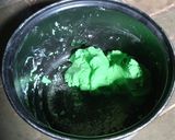 Foto langkah ke 1 dari resep Klepon nyuuus.