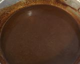 A picture of step 3 of Barbacoa Chicken.