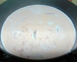 Foto del paso 4 de la receta: Atole de maizena