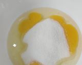 صورة لخطوة 2 من وصفة طرونش باتيسري🍰😋👍