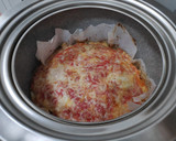 Foto del paso 2 de la receta: Pastel de pollo en Olla GM