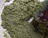 Paan coconut crackers recipe step 2 photo