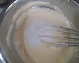 Foto del paso 2 de la receta: Tiramisú