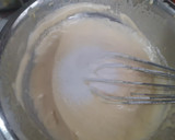 Foto del paso 2 de la receta: Tiramisú