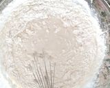 Foto del paso 5 de la receta: Masa para panqueques