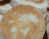 Foto del paso 3 de la receta: Galletas saladas