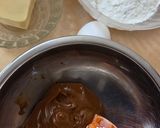 Foto del paso 1 de la receta: Galletitas de dulce de leche del recetario Maizena® muy fáciles, ideal principiantes ☺️les dejo tips
