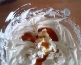 A picture of step 6 of Vickys Whipped Coconut Cream, GF DF EF SF NF.