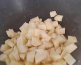 Scouse pie recipe step 4 photo