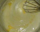 Foto langkah ke 4 dari resep Puding tarlet.