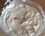 Vickys Whipped Coconut Cream, GF DF EF SF NF recipe step 5 photo