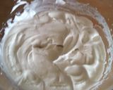 A picture of step 5 of Vickys Whipped Coconut Cream, GF DF EF SF NF.