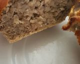 Foto del paso 4 de la receta: Bocaditos de avena