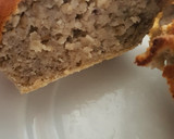 Foto del paso 4 de la receta: Bocaditos de avena