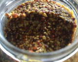 Foto del paso 2 de la receta: Tartar de patata y salmón